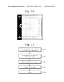 BEAM SHAPERS, ANNEALING SYSTEMS EMPLOYING THE SAME, METHODS OF HEAT     TREATING SUBSTRATES AND METHODS OF FABRICATING SEMICONDUCTOR DEVICES diagram and image