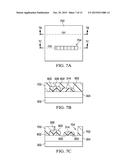 Systems and Methods for a Sequential Spacer Scheme diagram and image