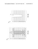 TUNGSTEN SALICIDE GATE SOURCE FOR VERTICAL NAND STRING TO CONTROL ON     CURRENT AND CELL PILLAR FABRICATION diagram and image