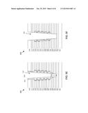 TUNGSTEN SALICIDE GATE SOURCE FOR VERTICAL NAND STRING TO CONTROL ON     CURRENT AND CELL PILLAR FABRICATION diagram and image