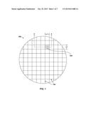 DIE LEVEL CHEMICAL MECHANICAL POLISHING diagram and image