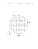 DIE LEVEL CHEMICAL MECHANICAL POLISHING diagram and image