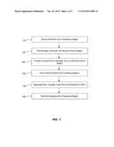 DRY-ETCH FOR SELECTIVE OXIDATION REMOVAL diagram and image