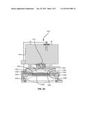 DRY-ETCH FOR SELECTIVE OXIDATION REMOVAL diagram and image