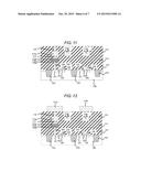 METHOD OF MANUFACTURING A SEMICONDUCTOR DEVICE diagram and image