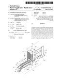 SUBSTRATE CONVEYING SYSTEM diagram and image