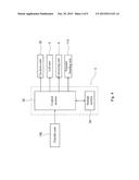 SUBSTRATE CONVEYING SYSTEM diagram and image