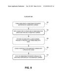 WAFER EDGE WARP SUPPRESSION FOR THIN WAFER SUPPORTED BY TAPE FRAME diagram and image