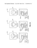 WAFER EDGE WARP SUPPRESSION FOR THIN WAFER SUPPORTED BY TAPE FRAME diagram and image