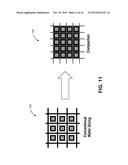 WAFER EDGE WARP SUPPRESSION FOR THIN WAFER SUPPORTED BY TAPE FRAME diagram and image