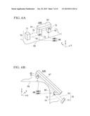 DISPLAY ELEMENT MANUFACTURING METHOD AND MANUFACTURING APPARATUS diagram and image