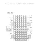 DISPLAY ELEMENT MANUFACTURING METHOD AND MANUFACTURING APPARATUS diagram and image