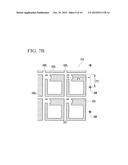 DISPLAY ELEMENT MANUFACTURING METHOD AND MANUFACTURING APPARATUS diagram and image