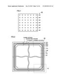 SEMICONDUCTOR DEVICE diagram and image