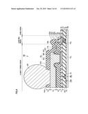 SEMICONDUCTOR DEVICE diagram and image