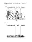 SEMICONDUCTOR DEVICE diagram and image