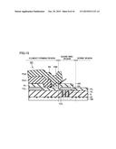 SEMICONDUCTOR DEVICE diagram and image