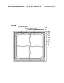 SEMICONDUCTOR DEVICE diagram and image