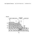 SEMICONDUCTOR DEVICE diagram and image