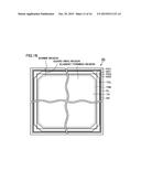 SEMICONDUCTOR DEVICE diagram and image