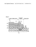 SEMICONDUCTOR DEVICE diagram and image