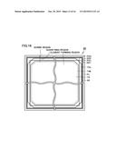 SEMICONDUCTOR DEVICE diagram and image