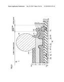 SEMICONDUCTOR DEVICE diagram and image