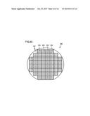 SEMICONDUCTOR DEVICE diagram and image