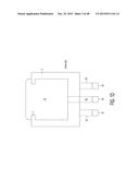 Low-Profile Footed Power Package diagram and image