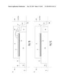 Low-Profile Footed Power Package diagram and image