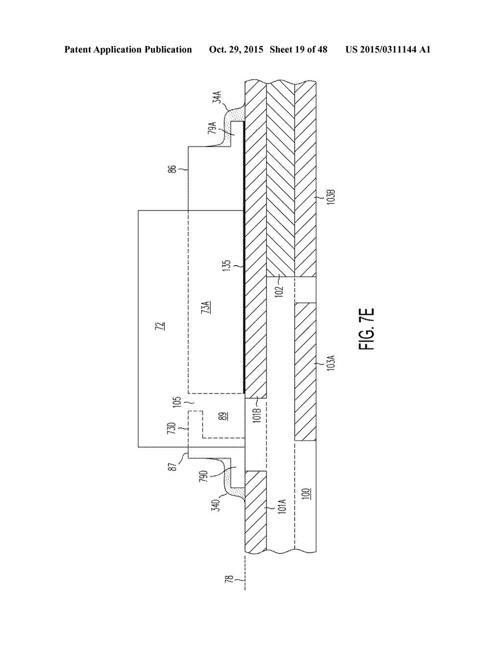 Low-Profile Footed Power Package - diagram, schematic, and image 20