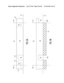 Low-Profile Footed Power Package diagram and image