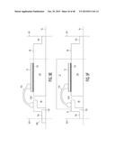 Low-Profile Footed Power Package diagram and image