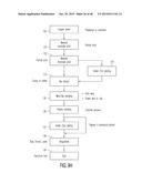 Low-Profile Footed Power Package diagram and image