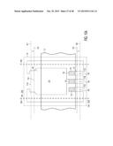 Low-Profile Footed Power Package diagram and image