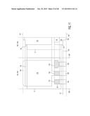 Low-Profile Footed Power Package diagram and image