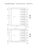 Low-Profile Footed Power Package diagram and image