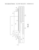 Low-Profile Footed Power Package diagram and image