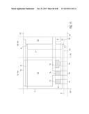 Low-Profile Footed Power Package diagram and image