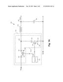 Semiconductor Package with Switch Node Integrated Heat Spreader diagram and image