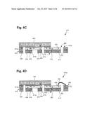 Semiconductor Package with Switch Node Integrated Heat Spreader diagram and image