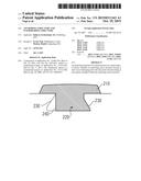 Anchoring Structure and Intermeshing Structure diagram and image