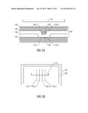 Anchoring Structure and Intermeshing Structure diagram and image