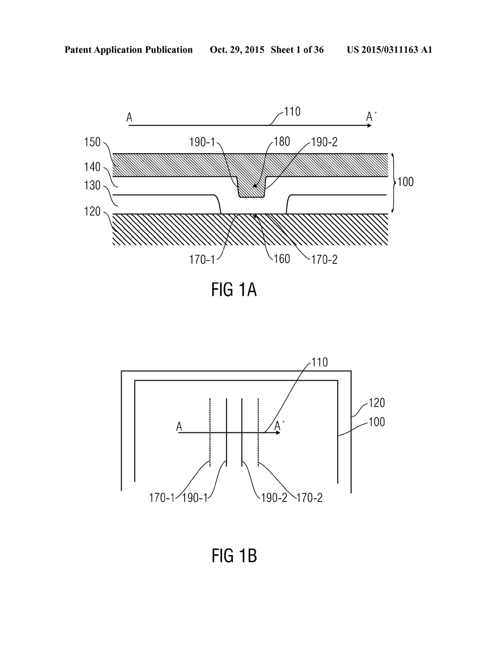 Anchoring Structure and Intermeshing Structure - diagram, schematic, and image 02