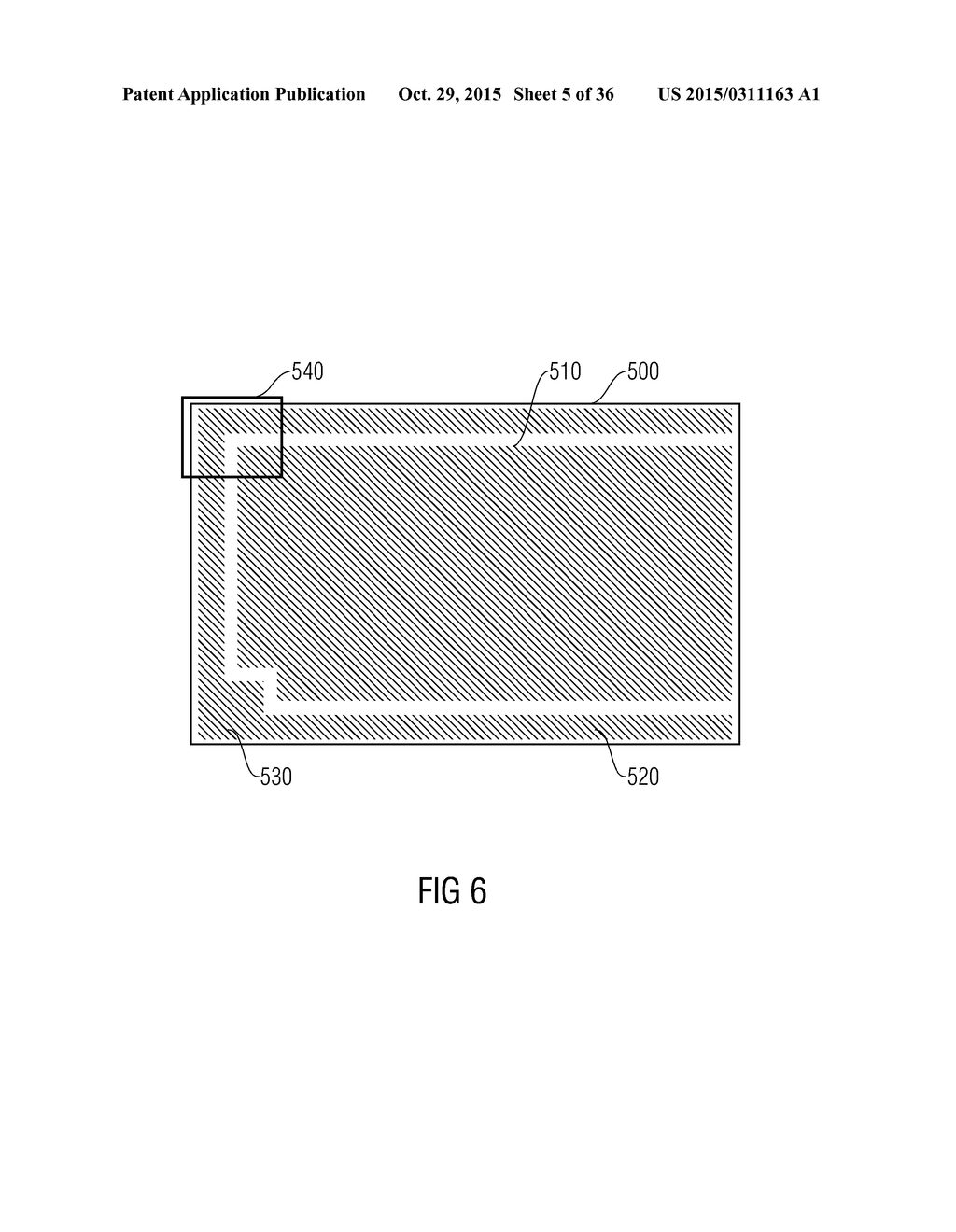 Anchoring Structure and Intermeshing Structure - diagram, schematic, and image 06