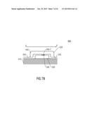 Anchoring Structure and Intermeshing Structure diagram and image