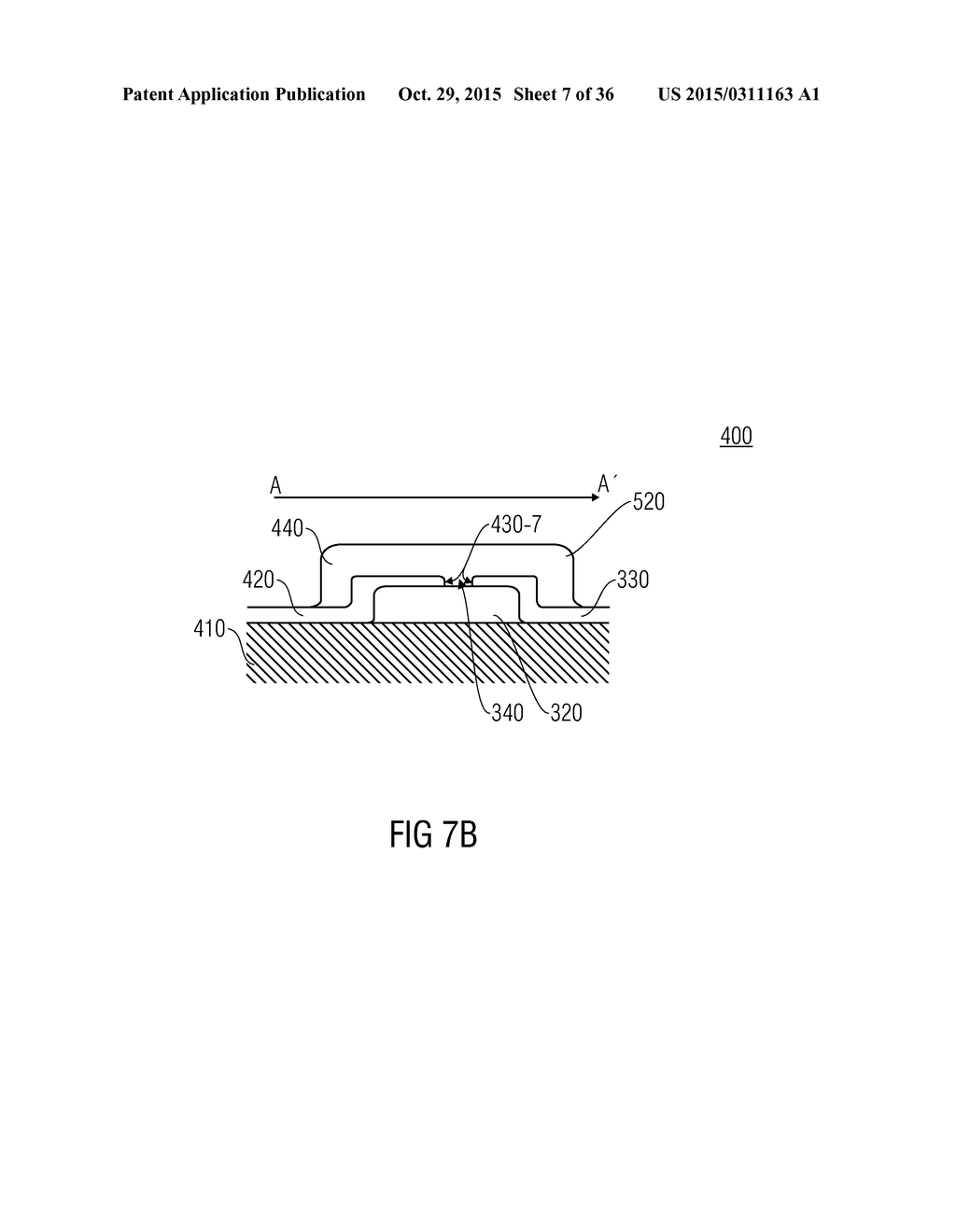 Anchoring Structure and Intermeshing Structure - diagram, schematic, and image 08