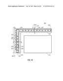 Anchoring Structure and Intermeshing Structure diagram and image