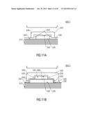 Anchoring Structure and Intermeshing Structure diagram and image