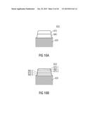 Anchoring Structure and Intermeshing Structure diagram and image